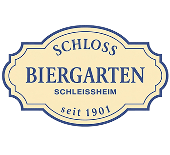 Schlossbiergarten Schleissheim